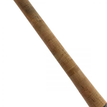  tailwalk テイルウォーク ケイソンランズバック II C66M