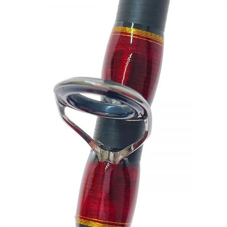  tailwalk テイルウォーク ケイソンランズバック II C66M