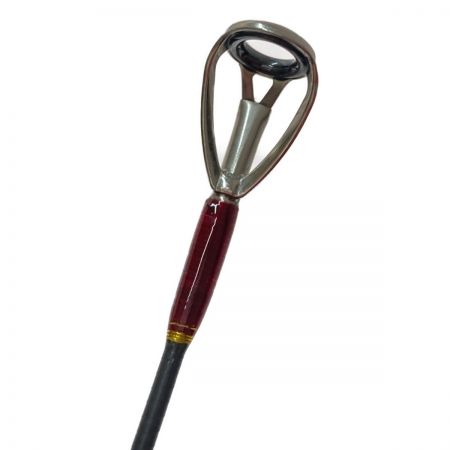  tailwalk テイルウォーク ケイソンランズバック II C66M