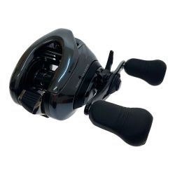 □□ SHIMANO シマノ 18 アンタレス DC MD XG 右 DCMDXG Aランク
