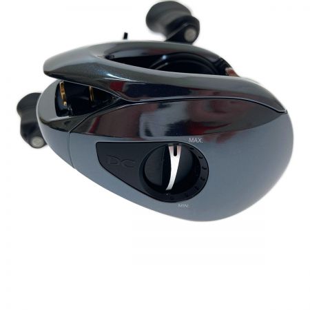  SHIMANO シマノ 18 アンタレス DC MD XG 右 DCMDXG