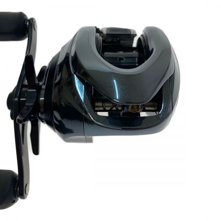  SHIMANO シマノ 18 アンタレス DC MD XG 右 DCMDXG