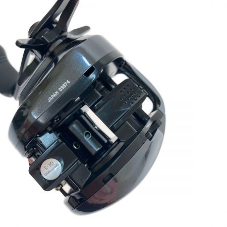  SHIMANO シマノ 18 アンタレス DC MD XG 右 DCMDXG