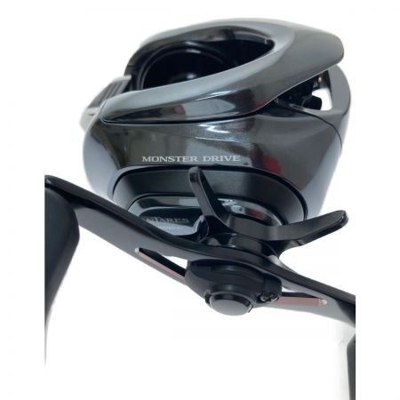  SHIMANO シマノ 18 アンタレス DC MD XG 右 DCMDXG