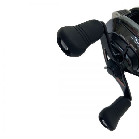  SHIMANO シマノ 18 アンタレス DC MD XG 右 DCMDXG