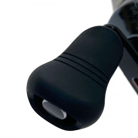  SHIMANO シマノ 18 アンタレス DC MD XG 右 DCMDXG