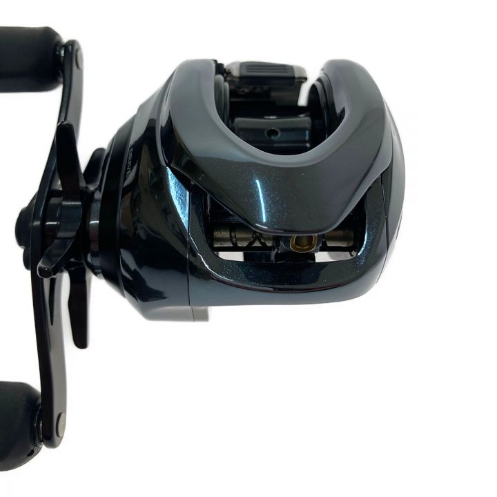 SHIMANO シマノ 18 アンタレス DC MD XG 右 DCMDXG｜中古｜なんでも  