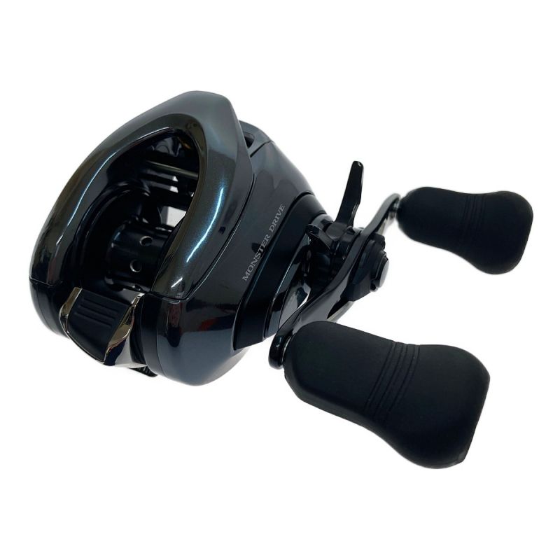 中古】 SHIMANO シマノ 18 アンタレス DC MD XG 右 DCMDXG｜総合 ...