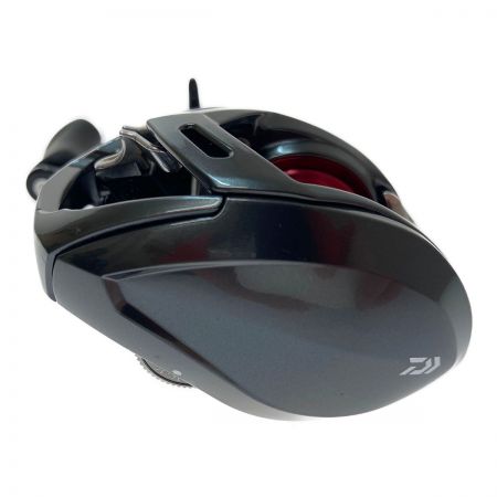  DAIWA ダイワ 20 アルファス AIR TW 8.6R 右ハンドル TW8.6R