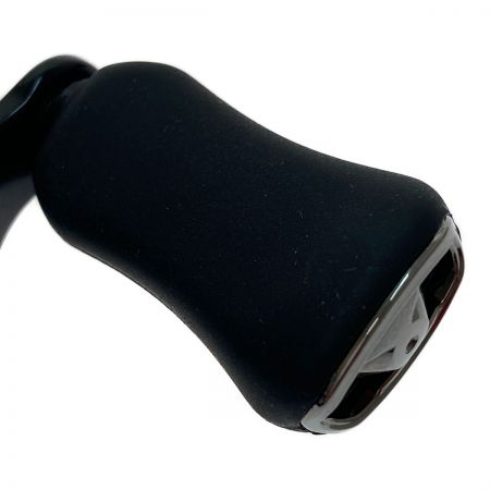  DAIWA ダイワ 20 アルファス AIR TW 8.6R 右ハンドル TW8.6R