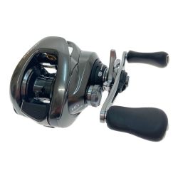 □□ SHIMANO シマノ 20 メタニウム HG(右) HG R Aランク