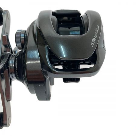  SHIMANO シマノ 20 メタニウム HG(右) HG R