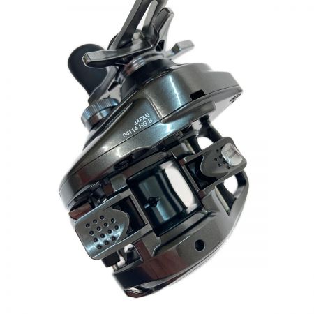  SHIMANO シマノ 20 メタニウム HG(右) HG R
