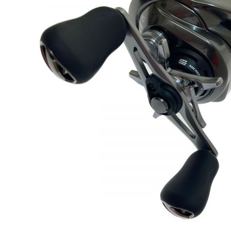  SHIMANO シマノ 20 メタニウム HG(右) HG R