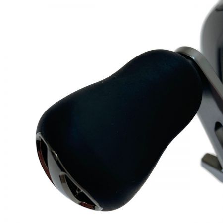  SHIMANO シマノ 20 メタニウム HG(右) HG R