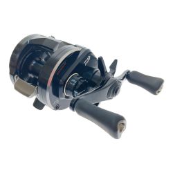 □□ DAIWA ダイワ 18リョウガ 1016H 右巻き 1016H Aランク