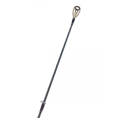  SHIMANO シマノ 18ディアルーナ B106M B106M