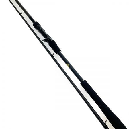  SHIMANO シマノ 18ディアルーナ B106M B106M