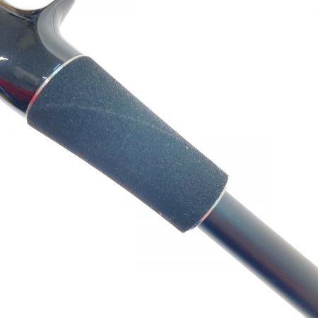  SHIMANO シマノ 18ディアルーナ B106M B106M