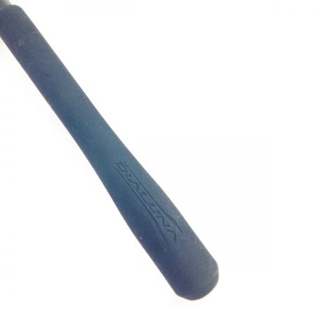  SHIMANO シマノ 18ディアルーナ B106M B106M