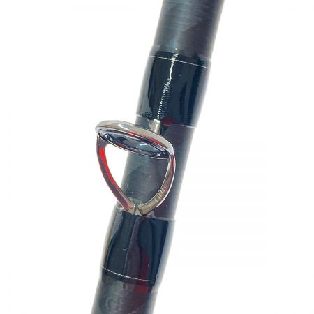  SHIMANO シマノ 18ディアルーナ B106M B106M