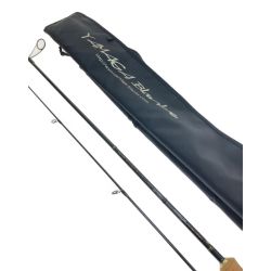 □□ YAMAGA Blanks ヤマガブランクス ルーパス サクラ77 Aランク