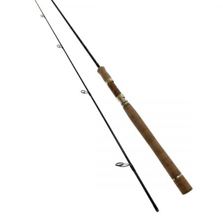  YAMAGA Blanks ヤマス ルーパス サクラ77