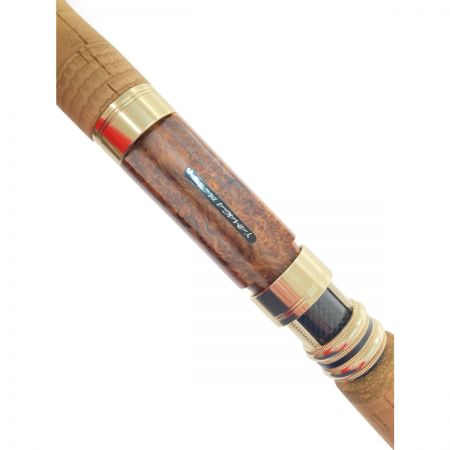  YAMAGA Blanks ヤマス ルーパス サクラ77