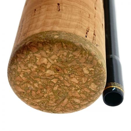  YAMAGA Blanks ヤマス ルーパス サクラ77