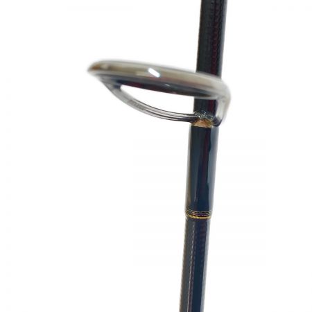  YAMAGA Blanks ヤマス ルーパス サクラ77