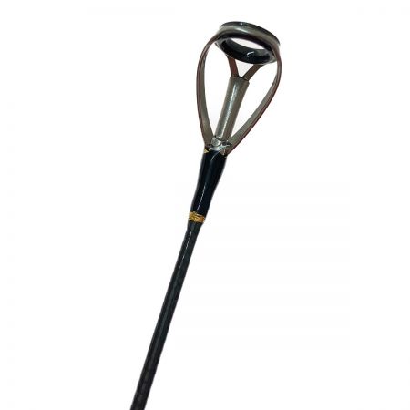  YAMAGA Blanks ヤマス ルーパス サクラ77