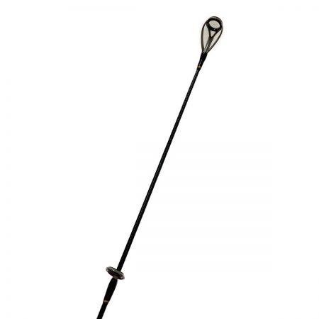  YAMAGA Blanks ヤマス ルーパス サクラ77