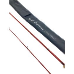 □□ PALMS パームス エゲリア ネイティブパフォーマンス ERNS-86H Cランク