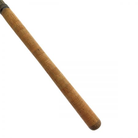  PALMS パームス エゲリア ネイティブパフォーマンス ERNS-86H