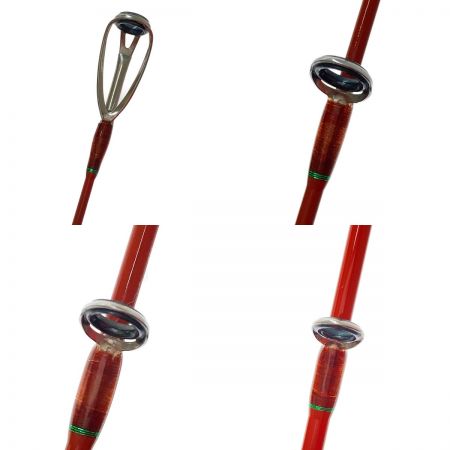  PALMS パームス エゲリア ネイティブパフォーマンス ERNS-86H