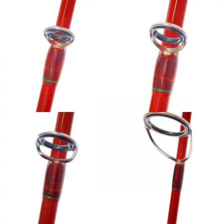  PALMS パームス エゲリア ネイティブパフォーマンス ERNS-86H