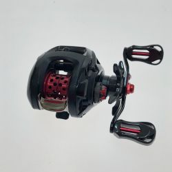 □□ DAIWA ダイワ SS エア 8.1 右巻き 8.1R Bランク