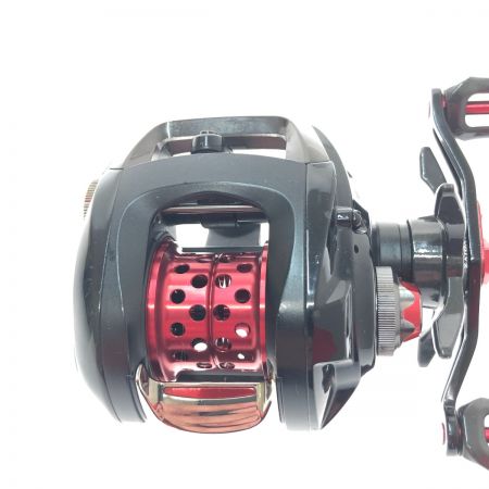  DAIWA ダイワ SS エア 8.1 右巻き 8.1R