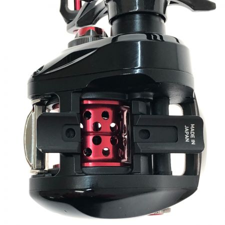  DAIWA ダイワ SS エア 8.1 右巻き 8.1R