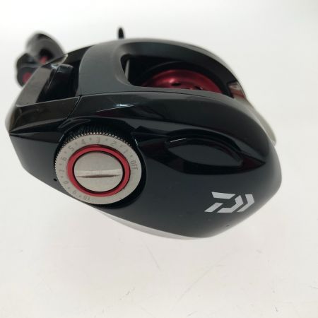  DAIWA ダイワ SS エア 8.1 右巻き 8.1R