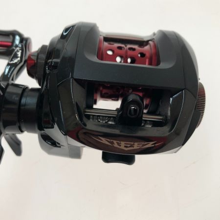  DAIWA ダイワ SS エア 8.1 右巻き 8.1R