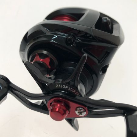  DAIWA ダイワ SS エア 8.1 右巻き 8.1R