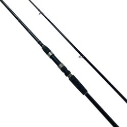 □□ ZENITH ゼニス Schelm(シュレム) SCH-S-1202M Aランク