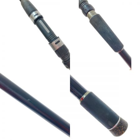  ZENITH ゼニス Schelm(シュレム) SCH-S-1202M