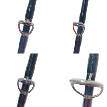  ZENITH ゼニス Schelm(シュレム) SCH-S-1202M