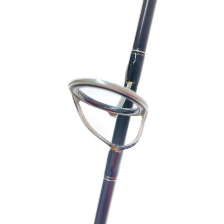  ZENITH ゼニス Schelm(シュレム) SCH-S-1202M