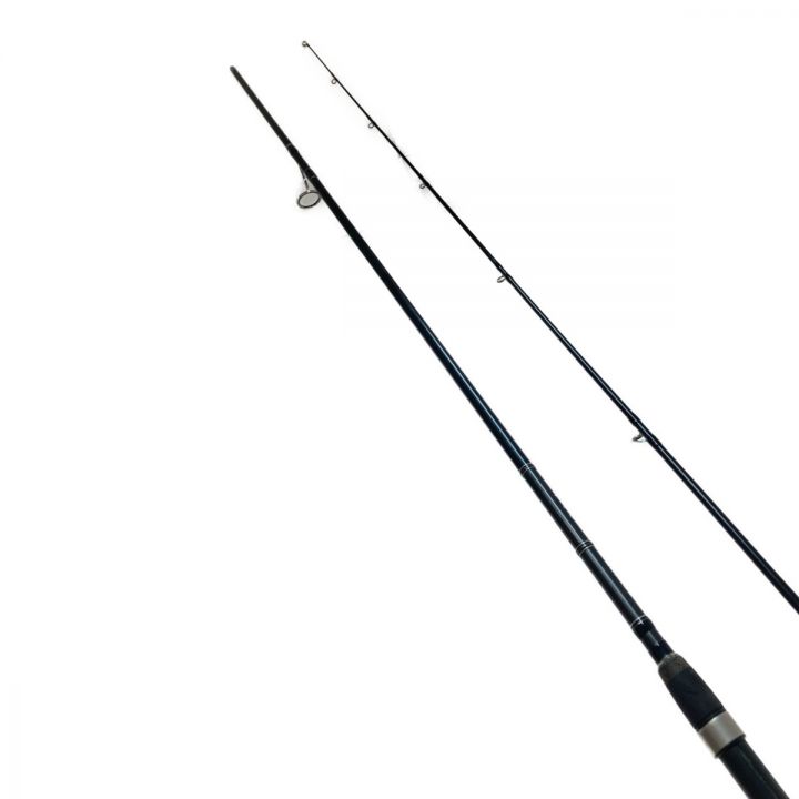 ZENITH ゼニス Schelm(シュレム) SCH-S-1202M - 中古 - なんでも