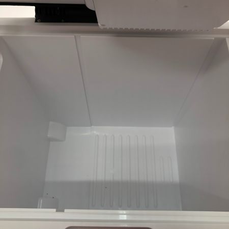  HiKOKI ハイコーキ 工具 工具関連用品 コードレス冷温庫  14.4-18v UL18DA ホワイト