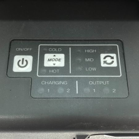  HiKOKI ハイコーキ 工具 工具関連用品 コードレス冷温庫  14.4-18v UL18DA ホワイト