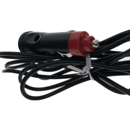  HiKOKI ハイコーキ 工具 工具関連用品 コードレス冷温庫  14.4-18v UL18DA ホワイト